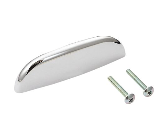 （100012162）取手