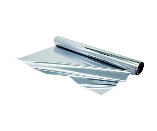 窓用フィルム シルバー18 1524mmX30m