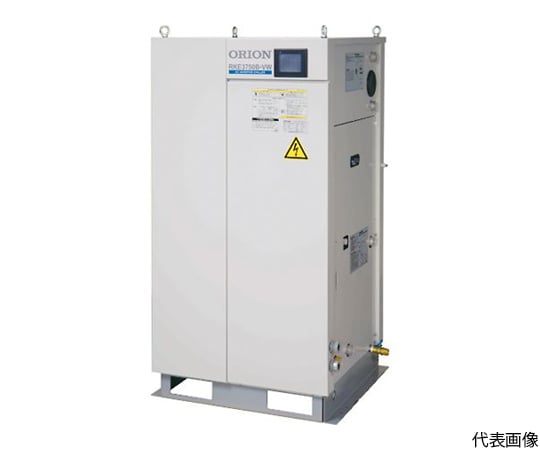 レンタルチラーのご紹介 手軽で高性能な製品を幅広くラインナップ Lab Brains アズワン レンタルチラーのご紹介 手軽で高性能な製品を幅広くラインナップ Lab Brains アズワン