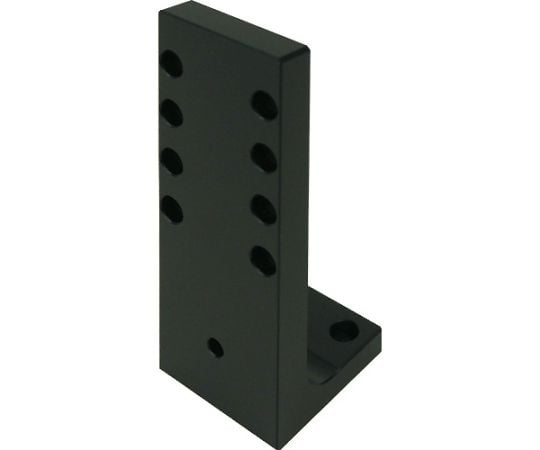 Z軸用ブラケット　40X90用