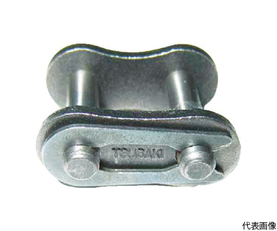 ジョイントリンク