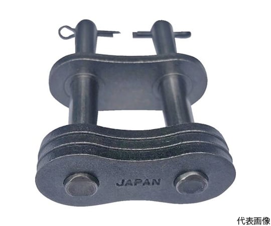 ジョイントリンク