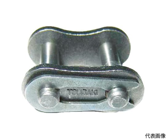 ジョイントリンク