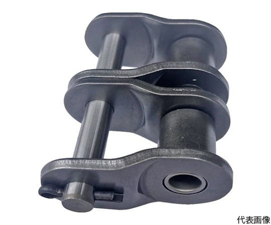 オフセットリンク