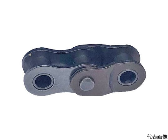 オフセットリンク