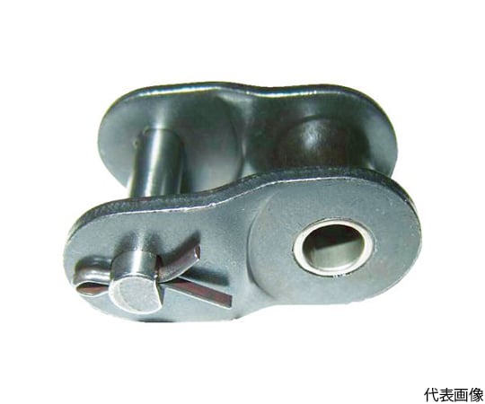 オフセットリンク