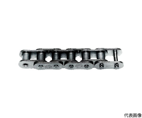 RSローラーチェン