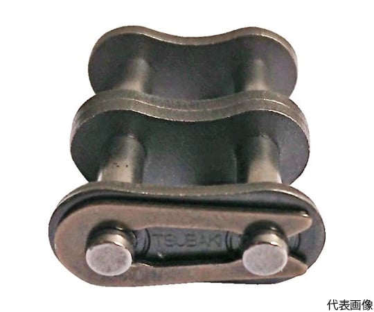 ジョイントリンク