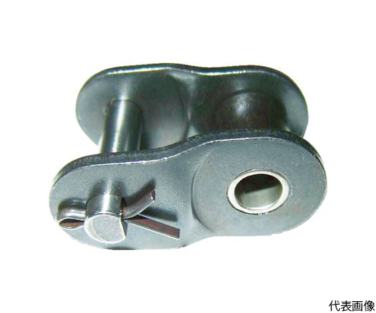 オフセットリンク