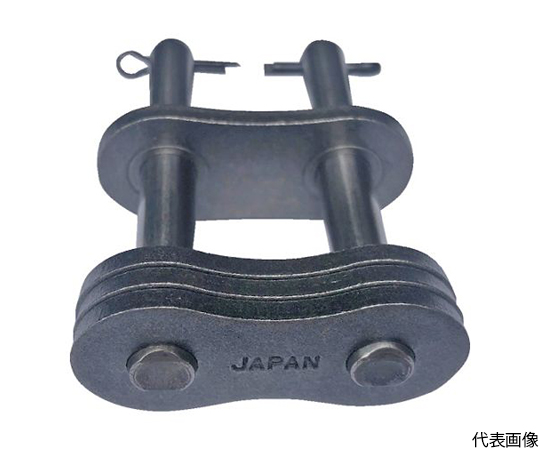 ジョイントリンク