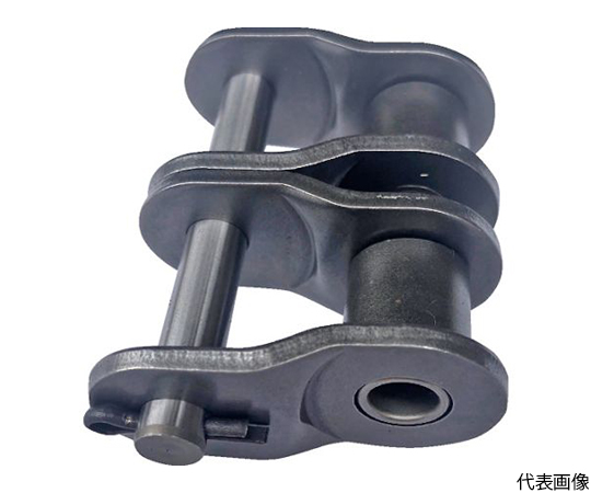 オフセットリンク