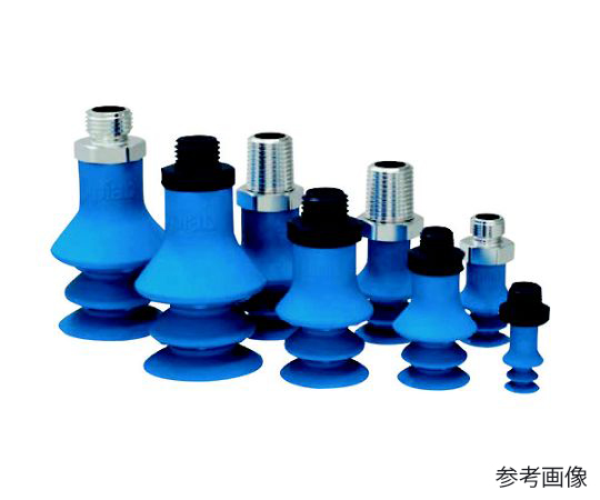 新品MARKER SQUADRON+ マグネットALEX BAULIEW 大処分 新品MARKER SQUADRON マグネットALEX BAULIEW 大処分（ARTWARE