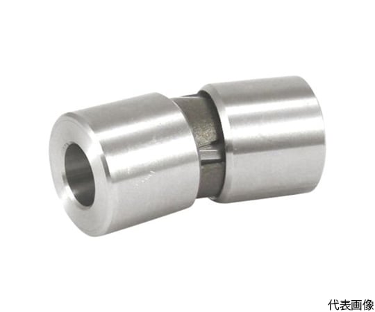 ユニバーサルジョイント