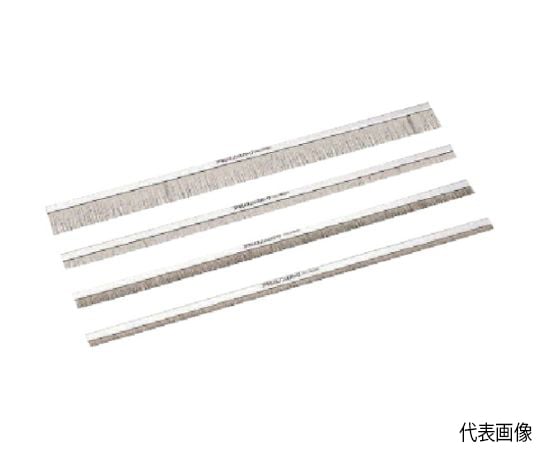 除電ブラシ　ノンスパーク