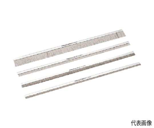 除電ブラシ　ノンスパーク