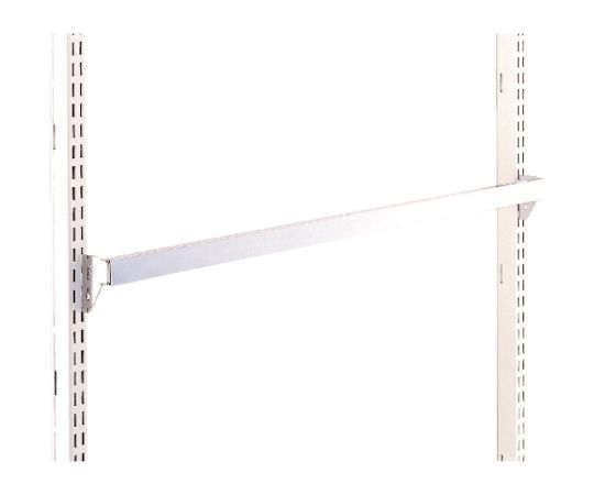 角バーセット　60cm×5cm
