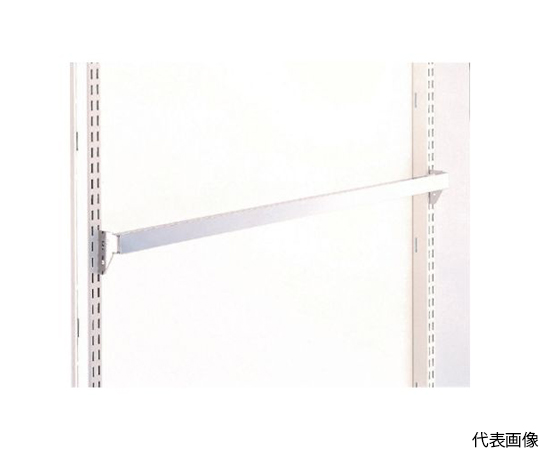 角バーセット　60cm×10cm