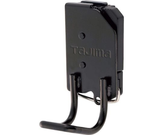 着脱式工具ホルダースチール　ラチェット