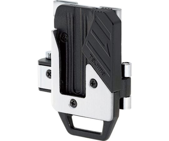 セフ後付ホルダーメタル縦ベルト用