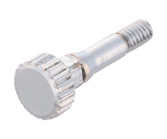 セフ後付ホルダーメタル縦ベルト用ネジ