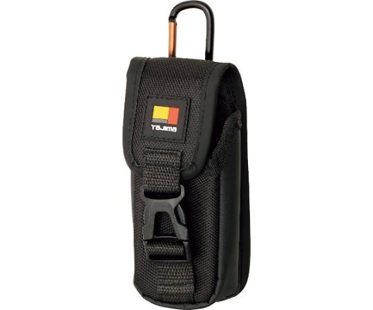 着脱式パーツケース　胸用1段マーカー用