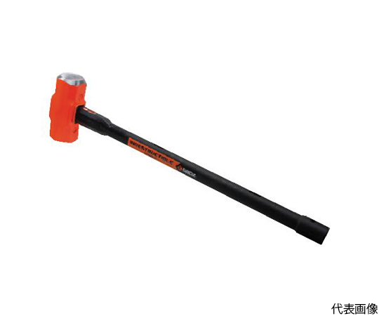スレッジハンマー 12ポンド 750mm