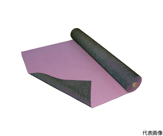 スパッタシートアルファー ロール 2000X30m ピンク