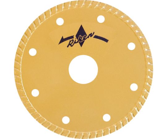 タイル　コンクリート兼用カッター