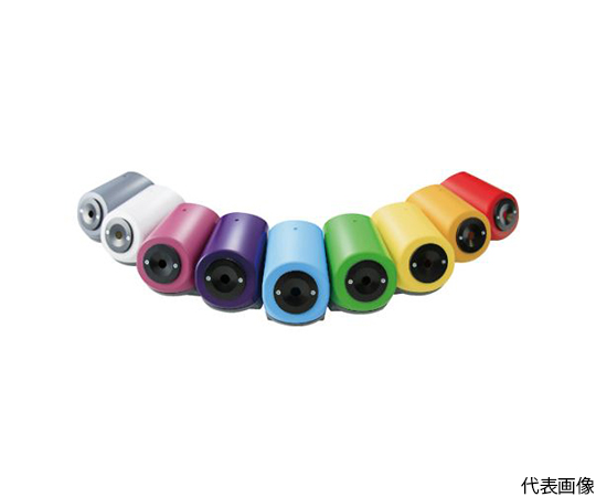 洗風迅　イエロー