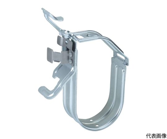 スーパーロック　一体型