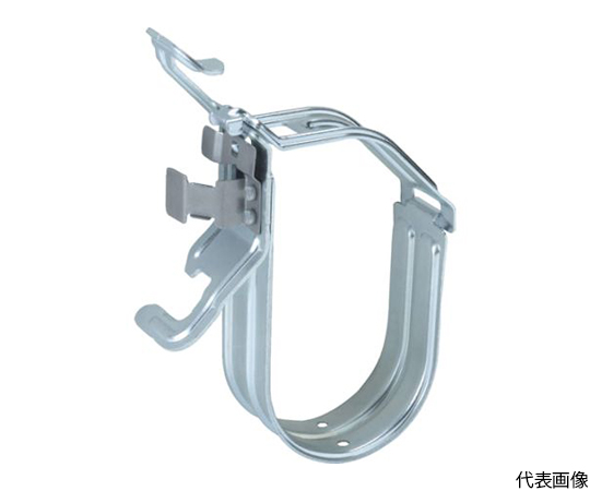 スーパーロック　一体型