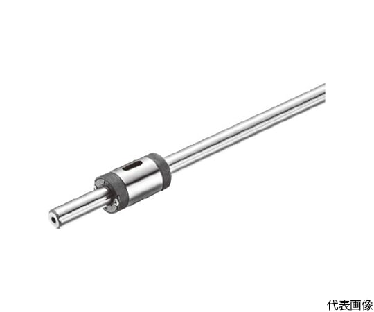 ボールスプライン用ナット