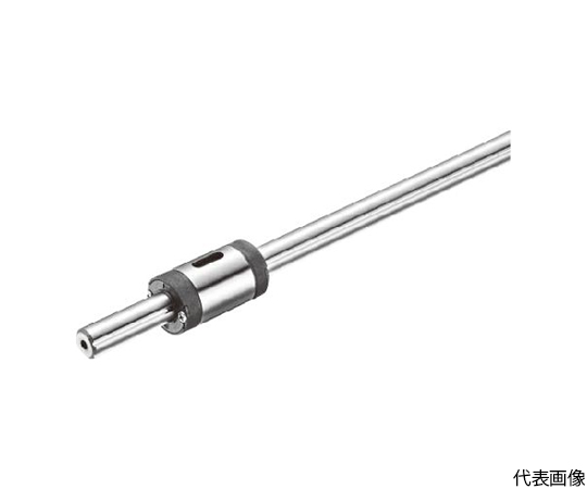 ボールスプライン用ナット