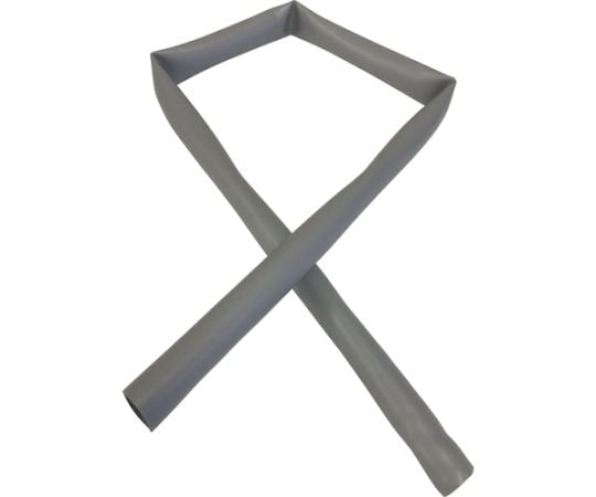 熱収縮ゴムチューブ　ST110DG（2.0mm）1M