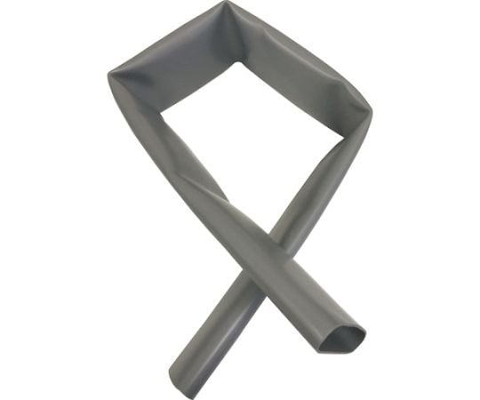 熱収縮ゴムチューブ　ST350DG（3.0mm）1M