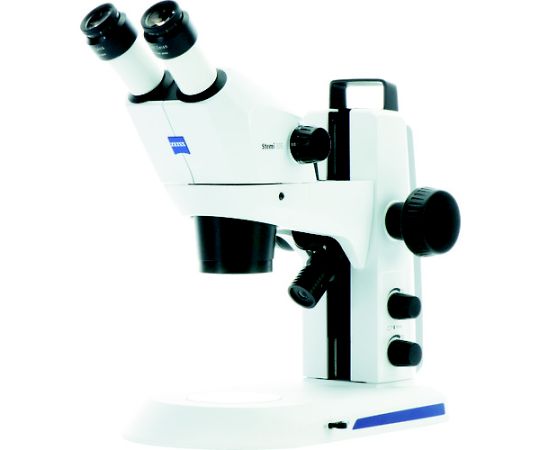実体顕微鏡 Stemi 508 EDU Set STEMI508-EDU