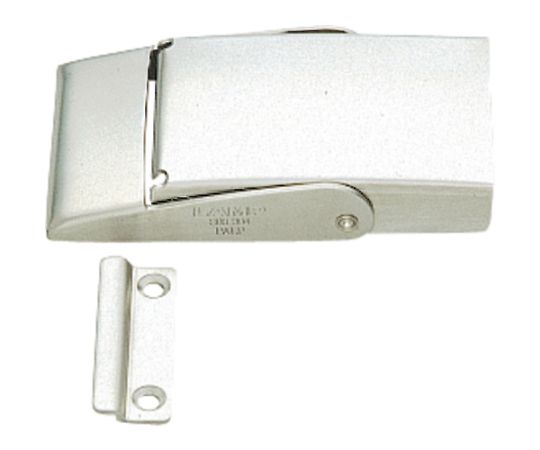 （120044024）ステンレス鋼製ファスナー