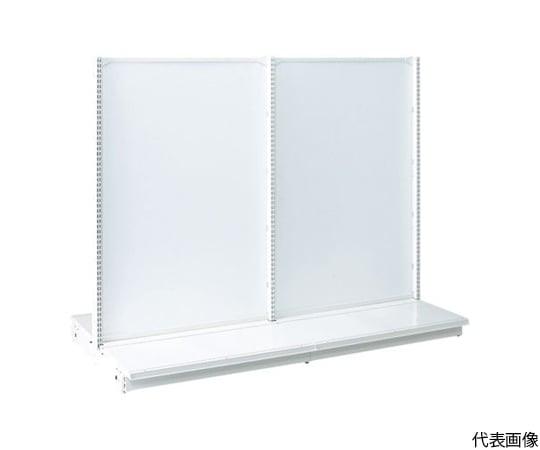 ※apwさん専用 64-8704-07 KZ両面ボードタイプ本体 SX0023 AK 【AXEL】 アズワン