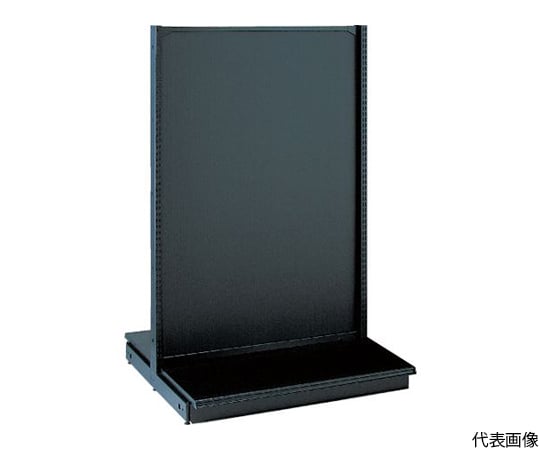 70AA04X1 様用出品 64-8704-07 KZ両面ボードタイプ本体 SX0023 AK 【AXEL】 アズワン