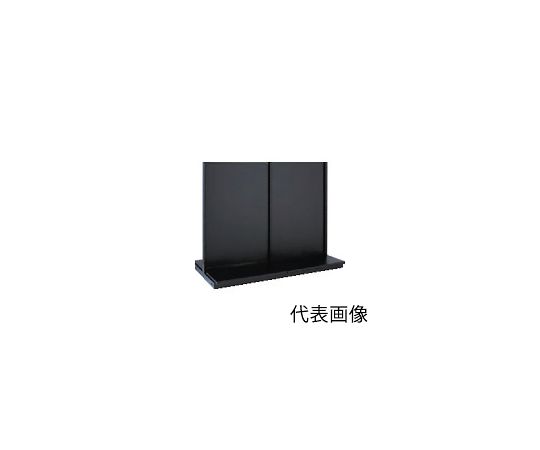 KZ両面ボードタイプ連結