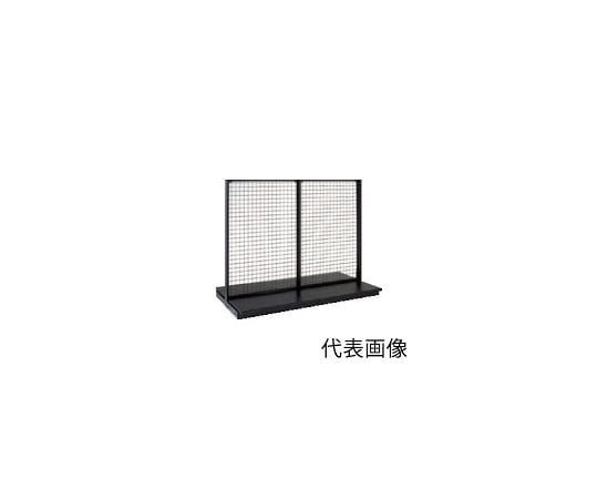 KZ両面ネットタイプ連結