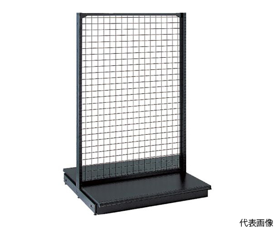 KZ両面ネットタイプ本体