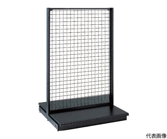 KZ両面ネットタイプ本体