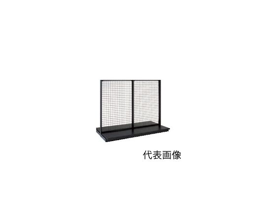 KZ両面ネットタイプ連結