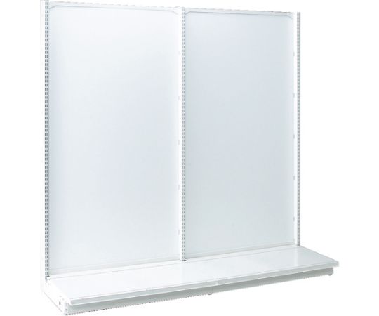 KZ片面ボードタイプ本体