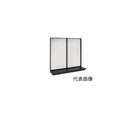 KZ片面ネットタイプ連結