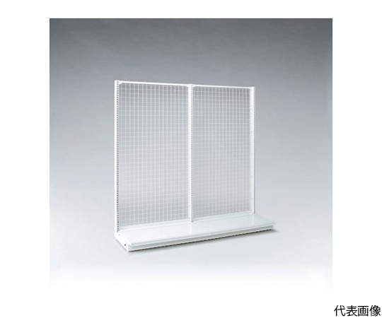 KZ片面ネットタイプ連結