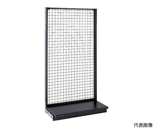 KZ片面ネットタイプ本体