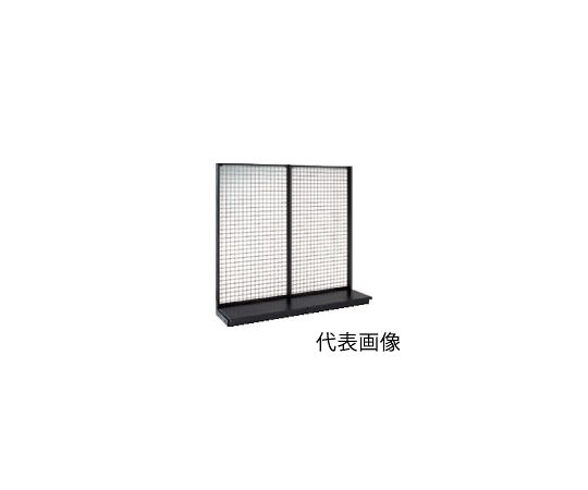 KZ片面ネットタイプ連結