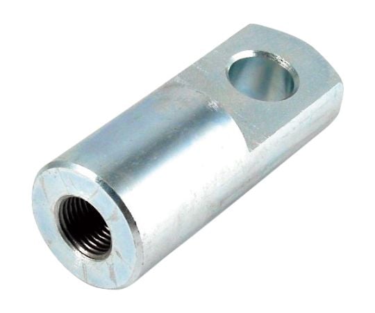 ユニバーサルジョイント